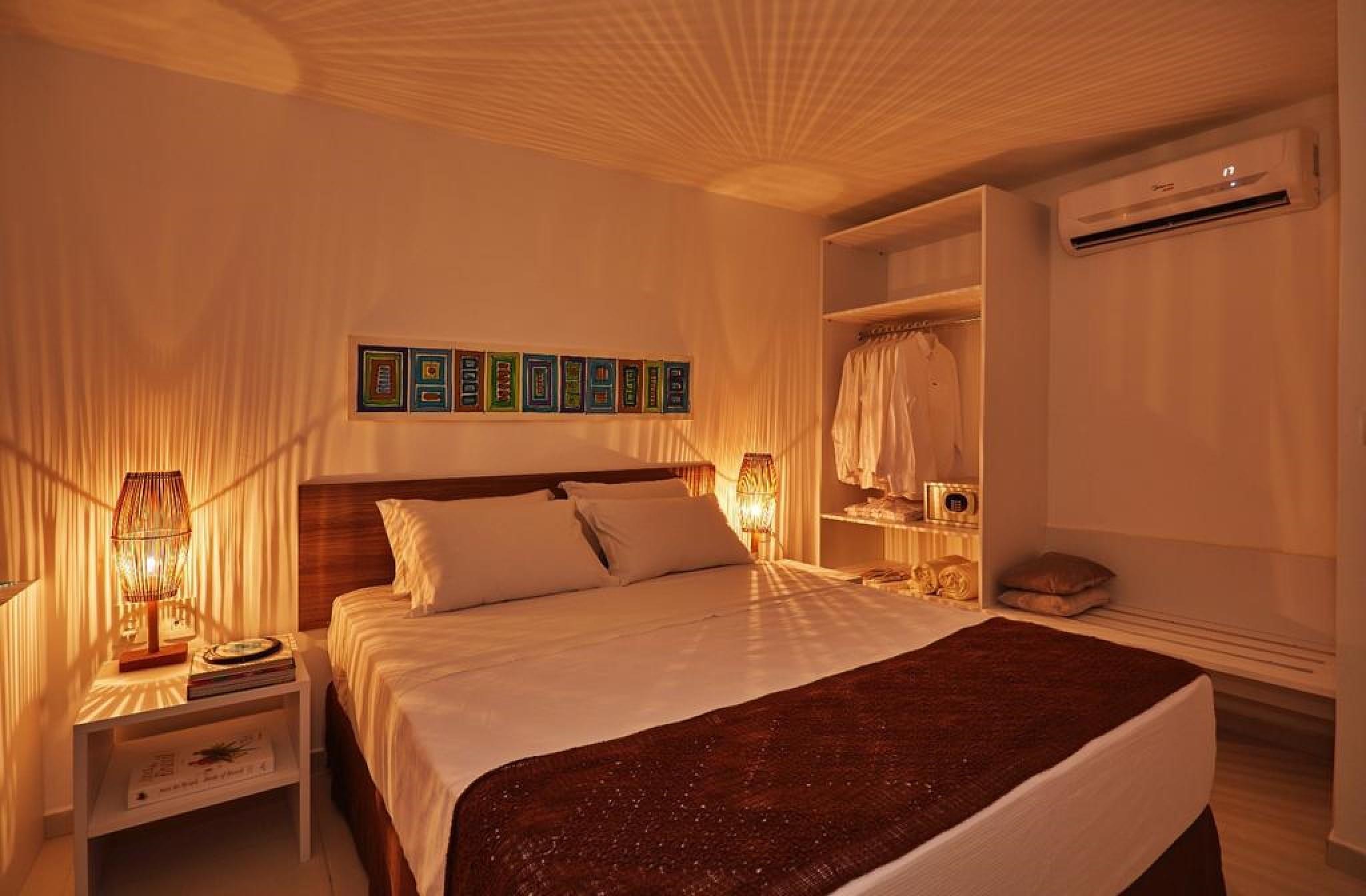 Hotel Slim Pajuçara by Tropicalis à Maceió Extérieur photo