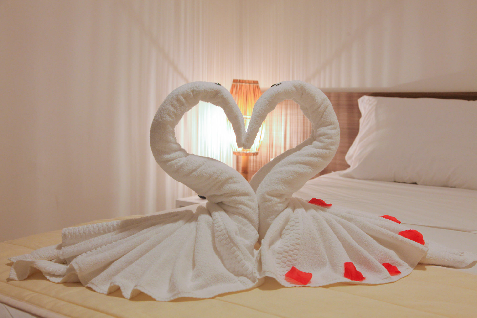 Hotel Slim Pajuçara by Tropicalis à Maceió Extérieur photo