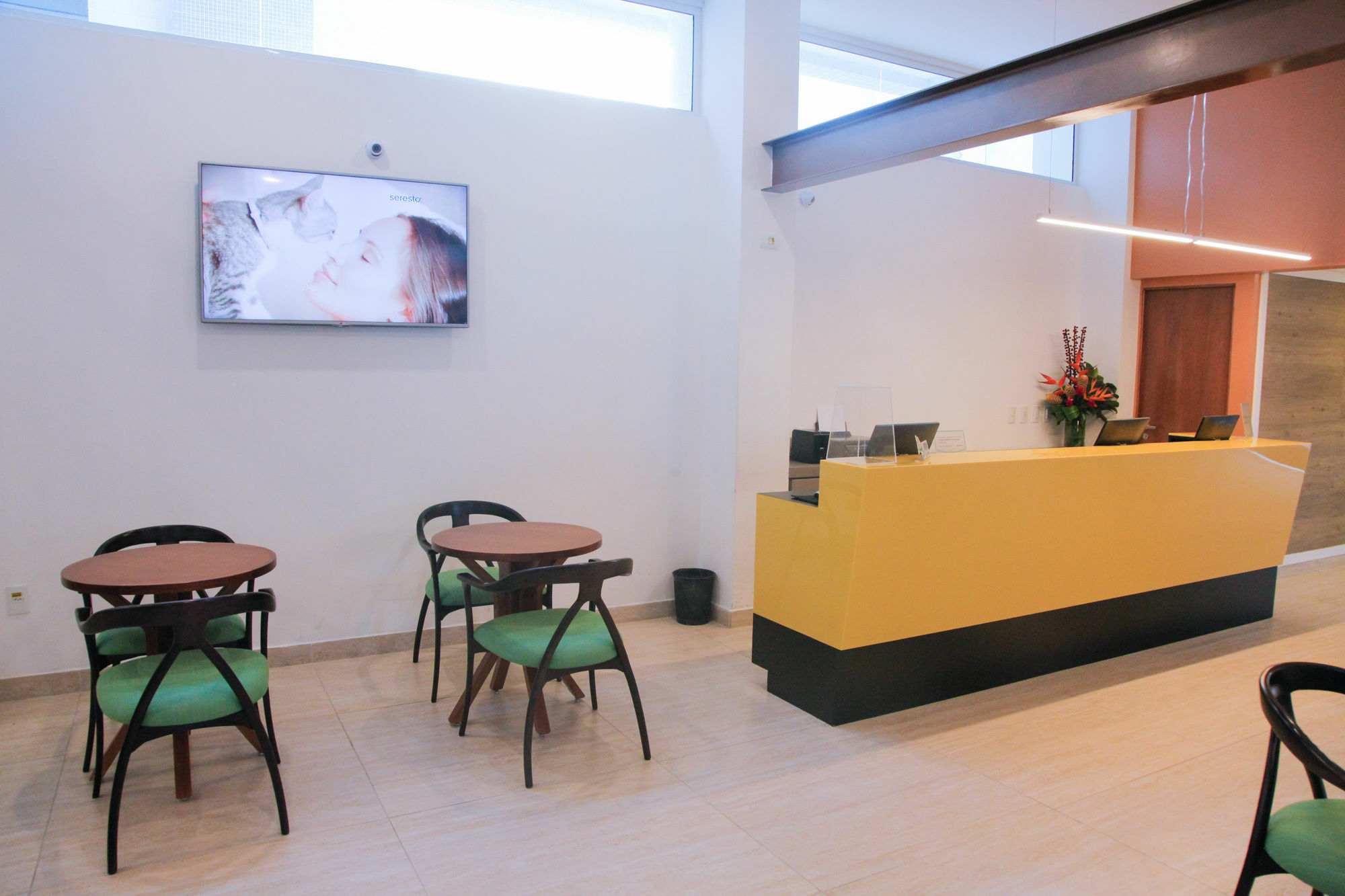 Hotel Slim Pajuçara by Tropicalis à Maceió Extérieur photo